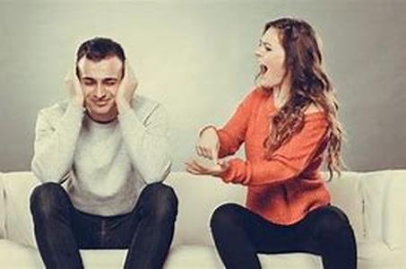 Dating After Divorce-Some Things to Think About