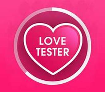 Love Quiz - Are Your Values Same As Your Partner