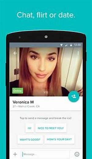 Online Free Dating
