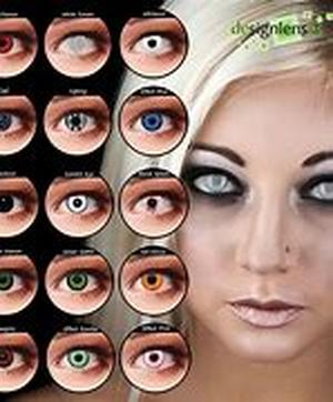Halloween Games for Kids
