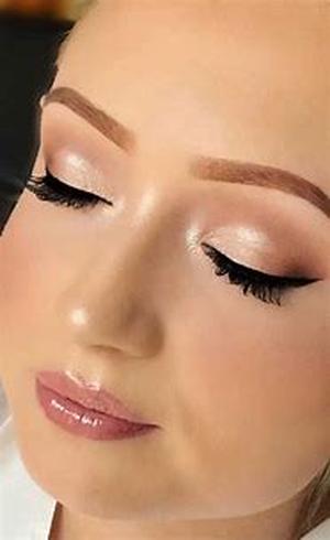 Pheromones To Attract Man