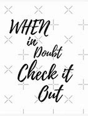 Dont Let The Blues of Singlehood Affect You