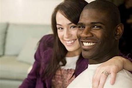 Internet Matchmaking: An Unlikely Success Story