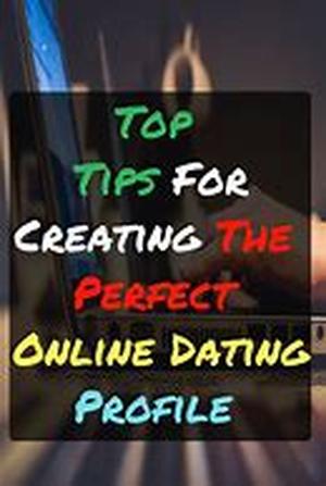 Online Dating Tips: Learn How To Survive On Lovers Lane