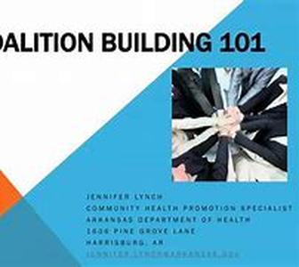 The Claiming Compensation Culture in Europe