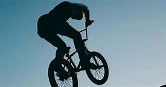 Getting Kids Moving Can Be A Slam Dunk