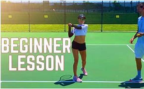 Tennis Champions: Are They Born