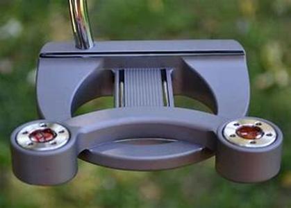 Caddie Tips For The Beginner