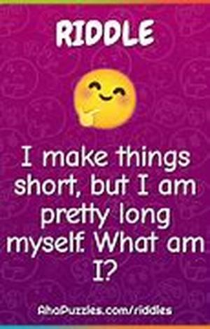 Yoga for Weight Loss  Heard about the news that yoga is perfect for weight loss