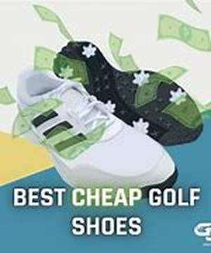 Buying Outdoor Adventure Gear Online