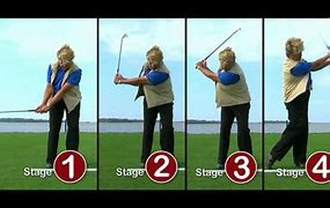 How To Be An Nfl Lineman