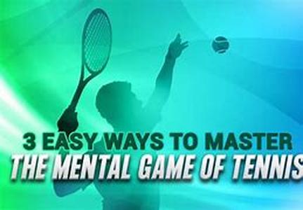How To Play Billiards-Tip To Help You Play Effectively As Quickly As Possible