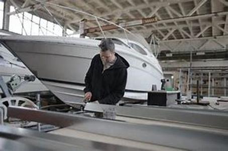 Fifth Wheel Buying Tips
