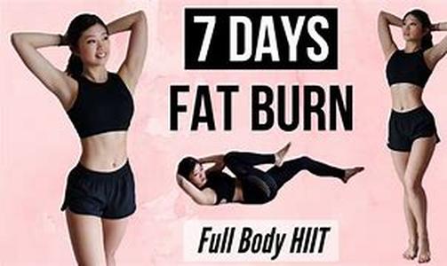 How To Build Muscle And Lose Fat While Traveling
