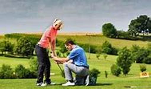 Choking: performance anxiety in sports