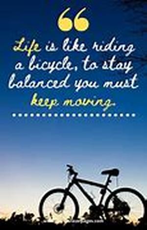 Bicycle Brakes
