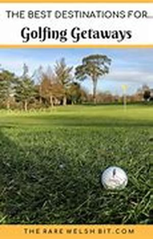 Hybrid Golf Clubs: Start Playing Like A Pro