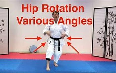 Gain Weight Fast  Muscle With High Frequency, Pt