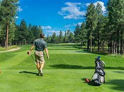 Golf Training Aids