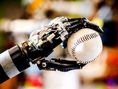 Baseball Coaching and Strategy