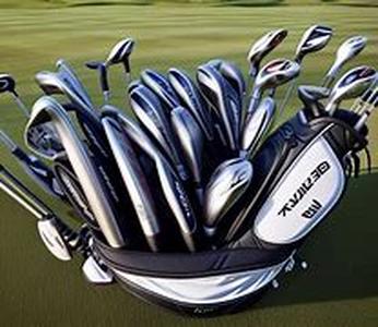 Selecting a Golf School - What's Important to You