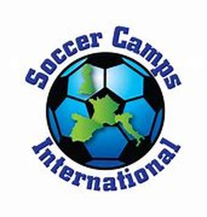 Keyword Phrase: soccer positions
