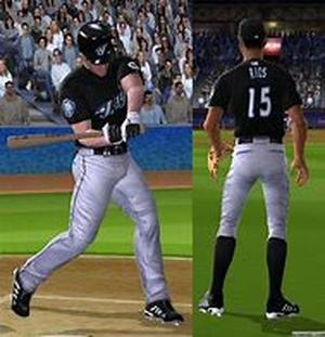 2006 San Francisco Giants Preview