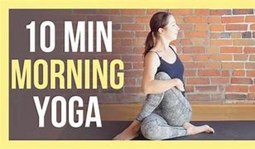 Yoga Certification  Are you aware that you can actually earn a living just by obtaining a yoga certification