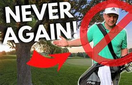 Is Golf Practice All You Need for Lower Scores