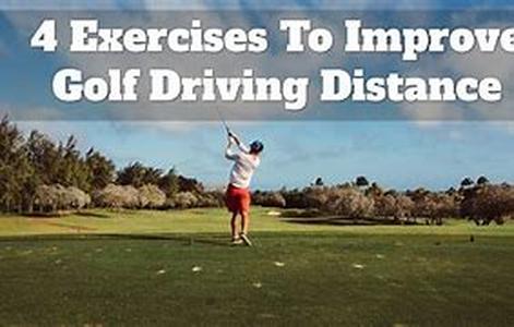 Golf School Can Make Your Dream A Reality