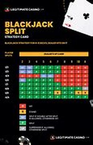 Bingo Sets