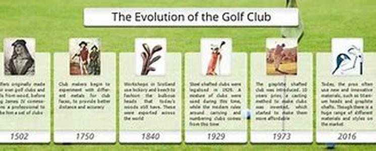 County Sligo Golf Club: The Jewel of the Northwest of Ireland