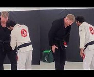 Tactics And Strategies Of Realistic Unarmed And Armed Combat