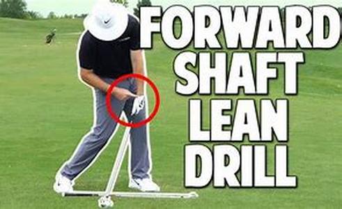 Improve Your Golf Game With This Secret Weapon