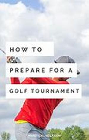How To Manage A Golf Course And Live Your Dream