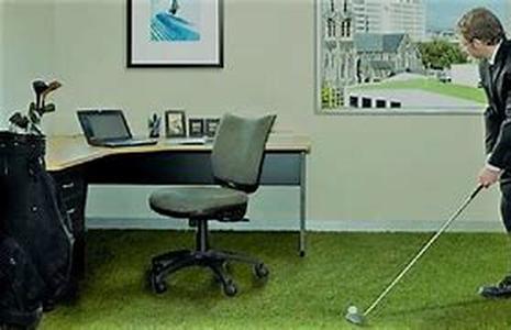 Golf Elbow Or Tennis Elbow  The Tell Tale Signs