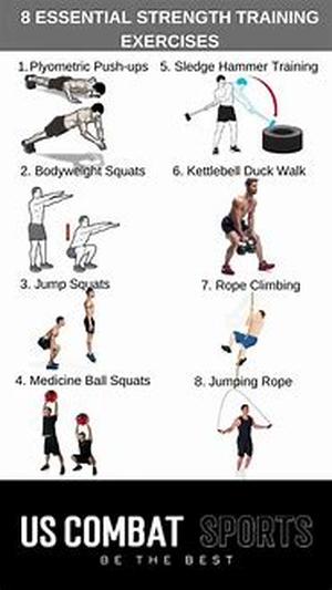 The Racquetball Trigger