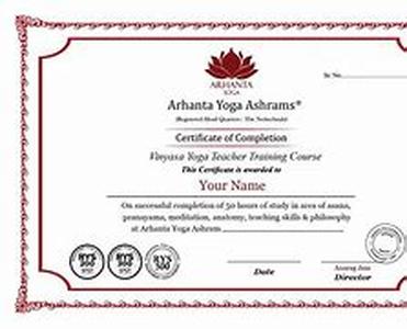 What is Yoga