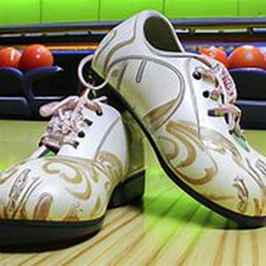 Scoring Mechanics in Bowling Games  Summary: You will learn how scoring is done in all the bowling games