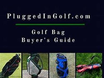 Tips For Improving Your Baseball Game