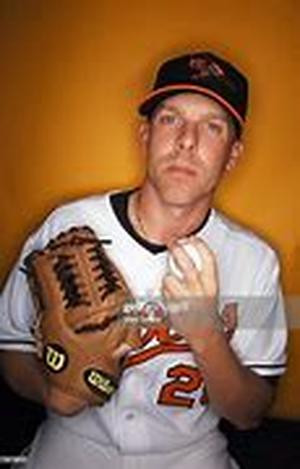 2006 Los Angeles Dodgers Preview