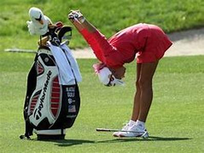 Golf Putting Tips  Learn Ways To Make More Putts And Shoot Low Scores