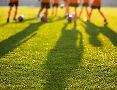 The traits of a good coach
