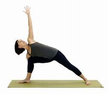Yoga For Business People: Enhance Your Business Acumen