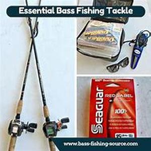 What Are Your Alaska Fishing Lodge Options