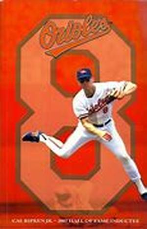2006 Cincinnati Reds Preview