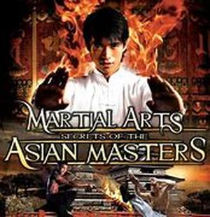 Discount Martial Arts Supplies and Sparring Gear
