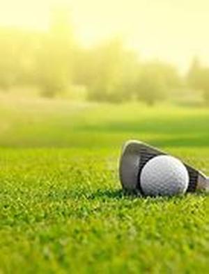 Golf Balls That Match Your Skills