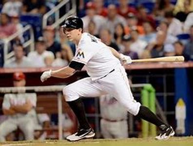 Divisional Outlook - Al Central
