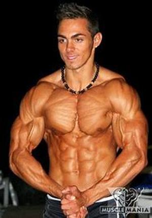 Making Martial Arts As A Good Well Rounded Workout Regiment